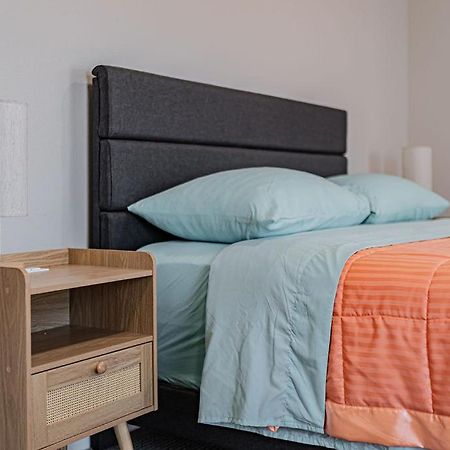 Apartament Comfy Corral Pocatello Zewnętrze zdjęcie